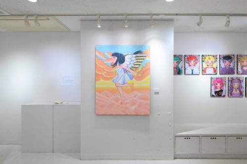 202511_hoshiwowayumeka030