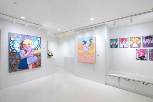 202511_hoshiwowayumeka032