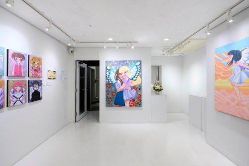 202511_hoshiwowayumeka033