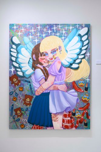 202511_hoshiwowayumeka034