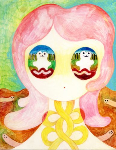 202511_machidahiromi001