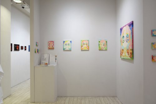 202511_machidahiromi003