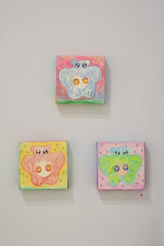 202511_machidahiromi004