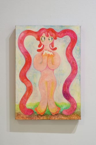 202511_machidahiromi005