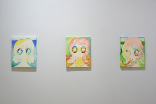 202511_machidahiromi006