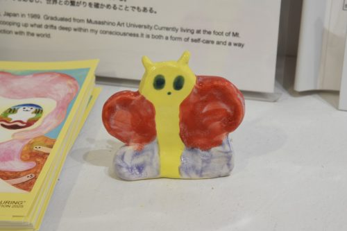 202511_machidahiromi007