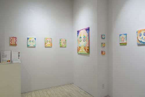 202511_machidahiromi008