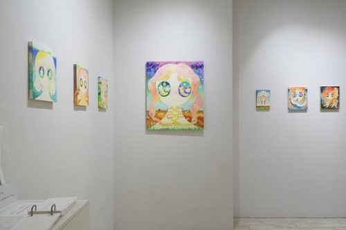 202511_machidahiromi009