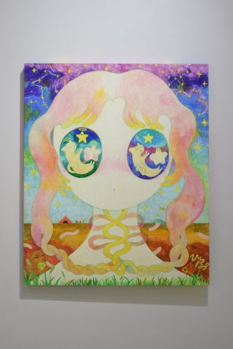 202511_machidahiromi010