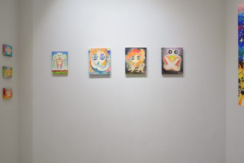 202511_machidahiromi011