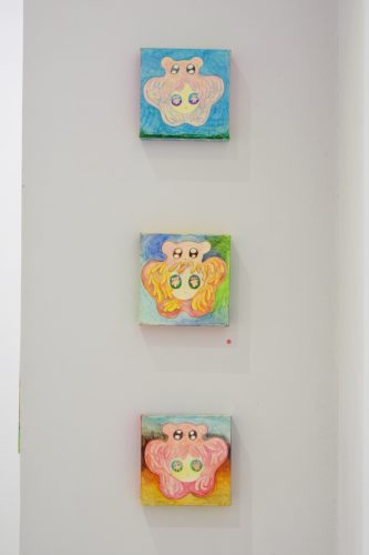 202511_machidahiromi012