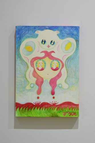 202511_machidahiromi013