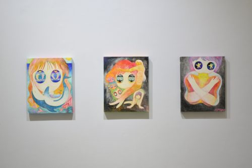 202511_machidahiromi014