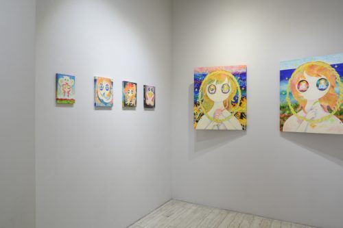 202511_machidahiromi015