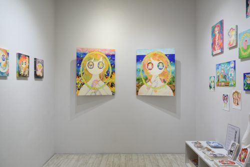 202511_machidahiromi016