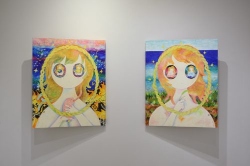 202511_machidahiromi017