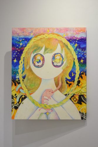 202511_machidahiromi018