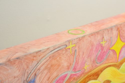 202511_machidahiromi019