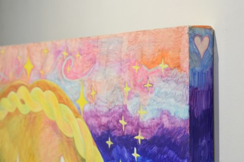 202511_machidahiromi020