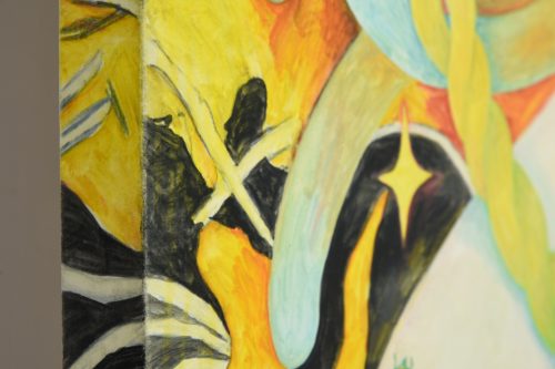 202511_machidahiromi021