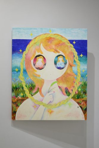 202511_machidahiromi022