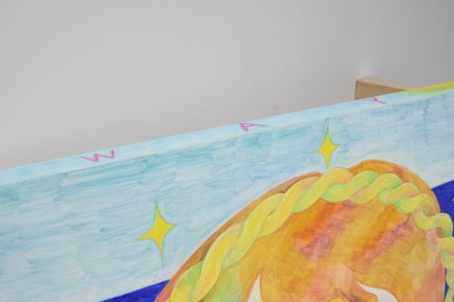 202511_machidahiromi023