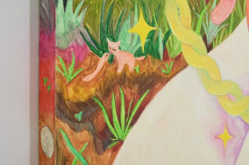 202511_machidahiromi024