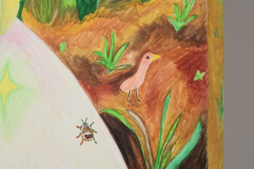 202511_machidahiromi025