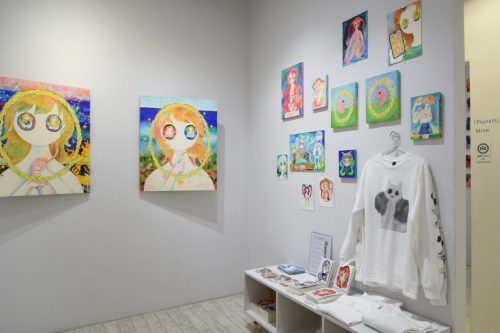 202511_machidahiromi026