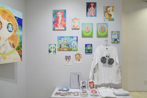 202511_machidahiromi027