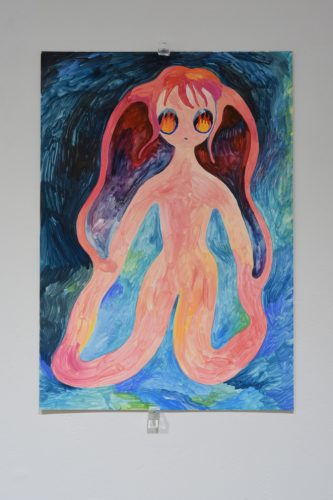 202511_machidahiromi028