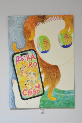 202511_machidahiromi029