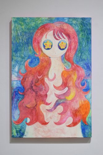 202511_machidahiromi030