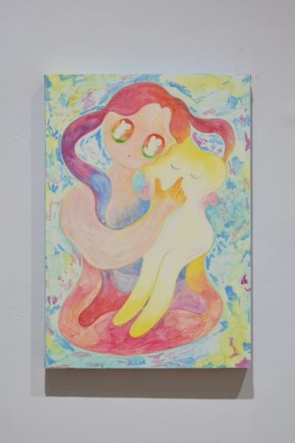 202511_machidahiromi031