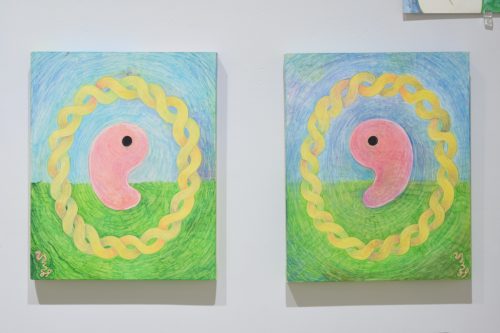 202511_machidahiromi032