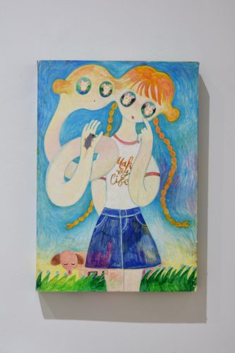 202511_machidahiromi033