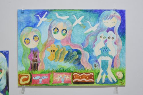 202511_machidahiromi034