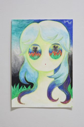 202511_machidahiromi035