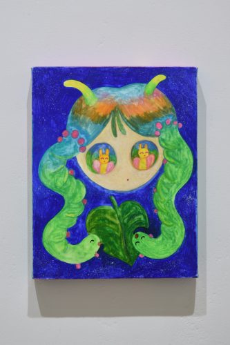 202511_machidahiromi036