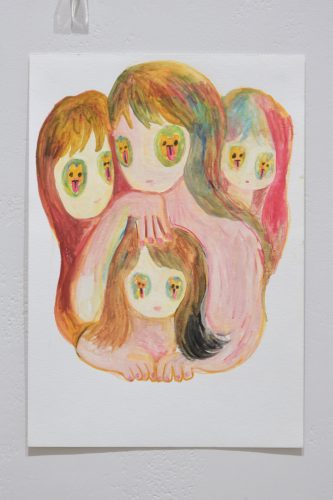 202511_machidahiromi037