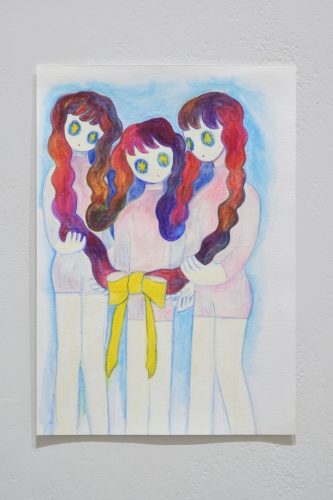 202511_machidahiromi038