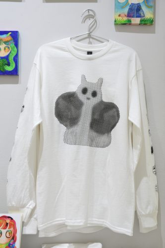 202511_machidahiromi039