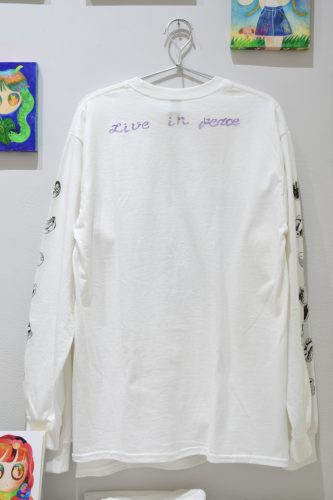 202511_machidahiromi040