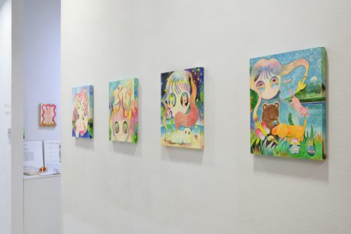 202511_machidahiromi041