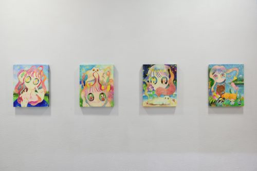 202511_machidahiromi042