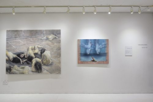 202511_matsumarusatsuki002