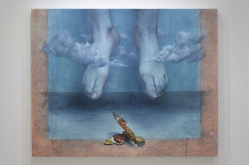 202511_matsumarusatsuki003