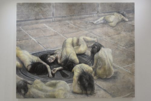 202511_matsumarusatsuki004