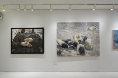 202511_matsumarusatsuki005