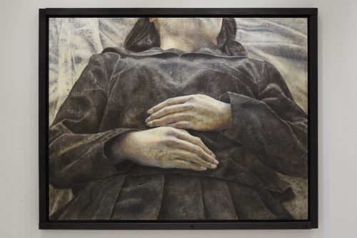 202511_matsumarusatsuki006